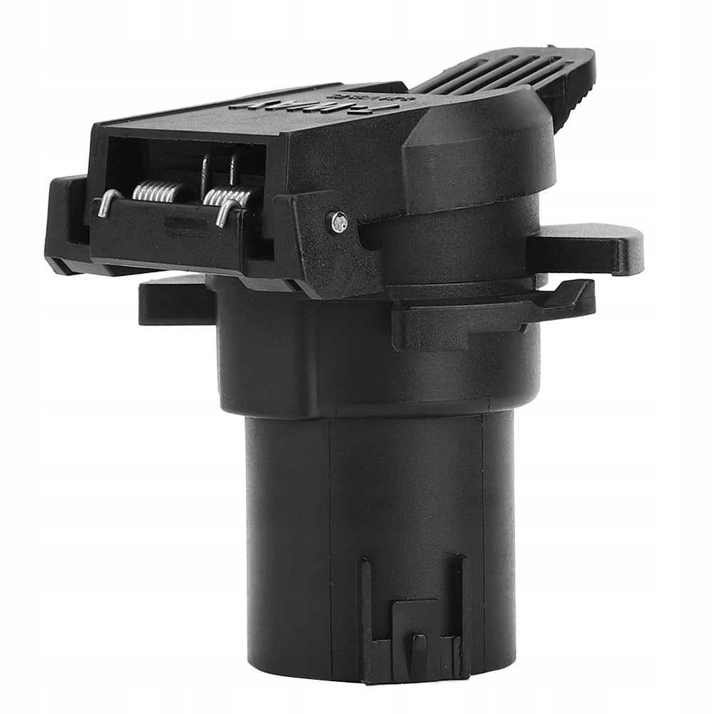 6-24V ADAPTER TO POWER TRAILER SOCKET 7 PIN Manufacturer no brand