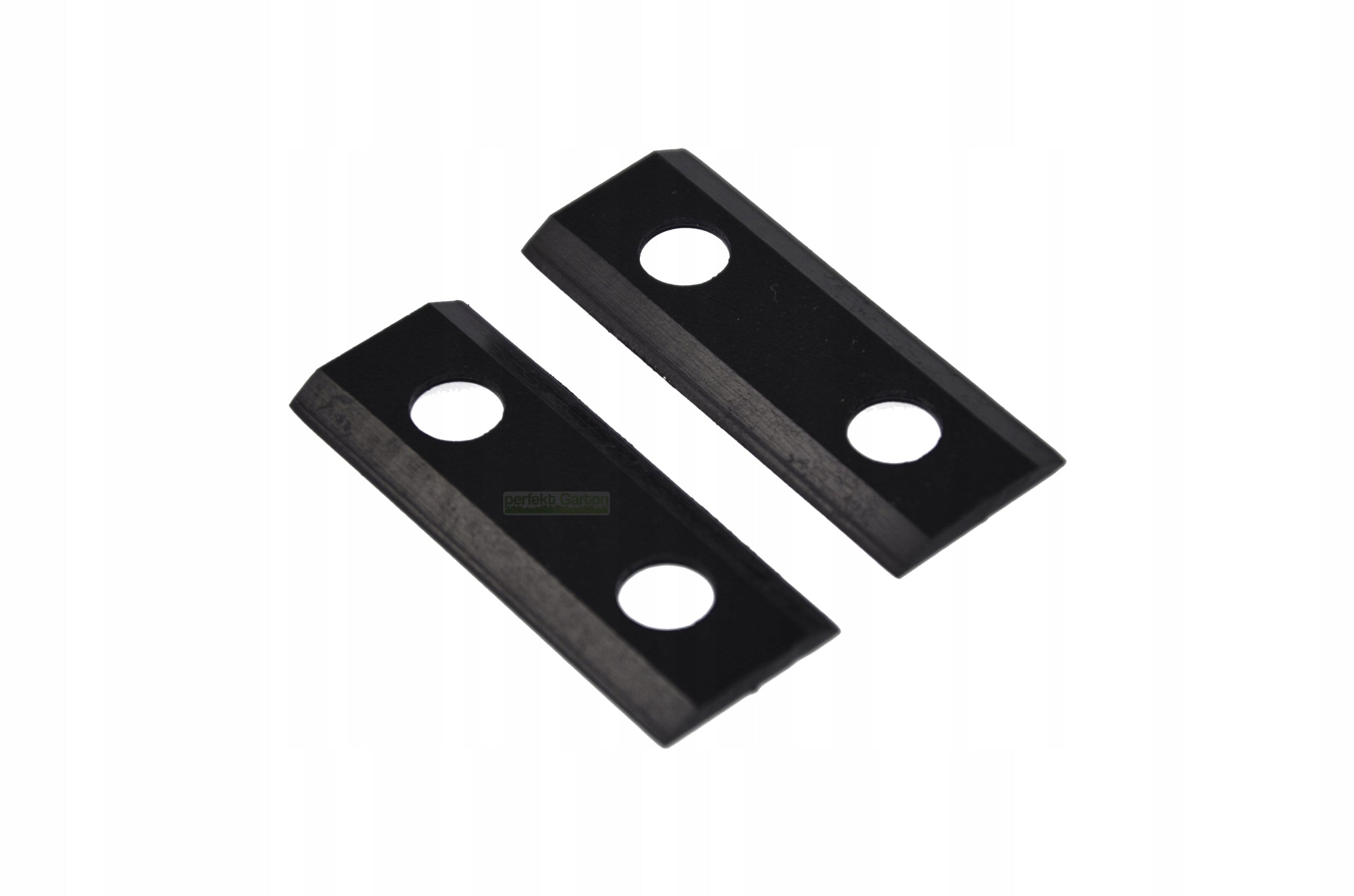 6,4 CM knife LE0L02 SK5, 7511400, 7700-070, 383216 Manufacturer code 381 X 2.6546551