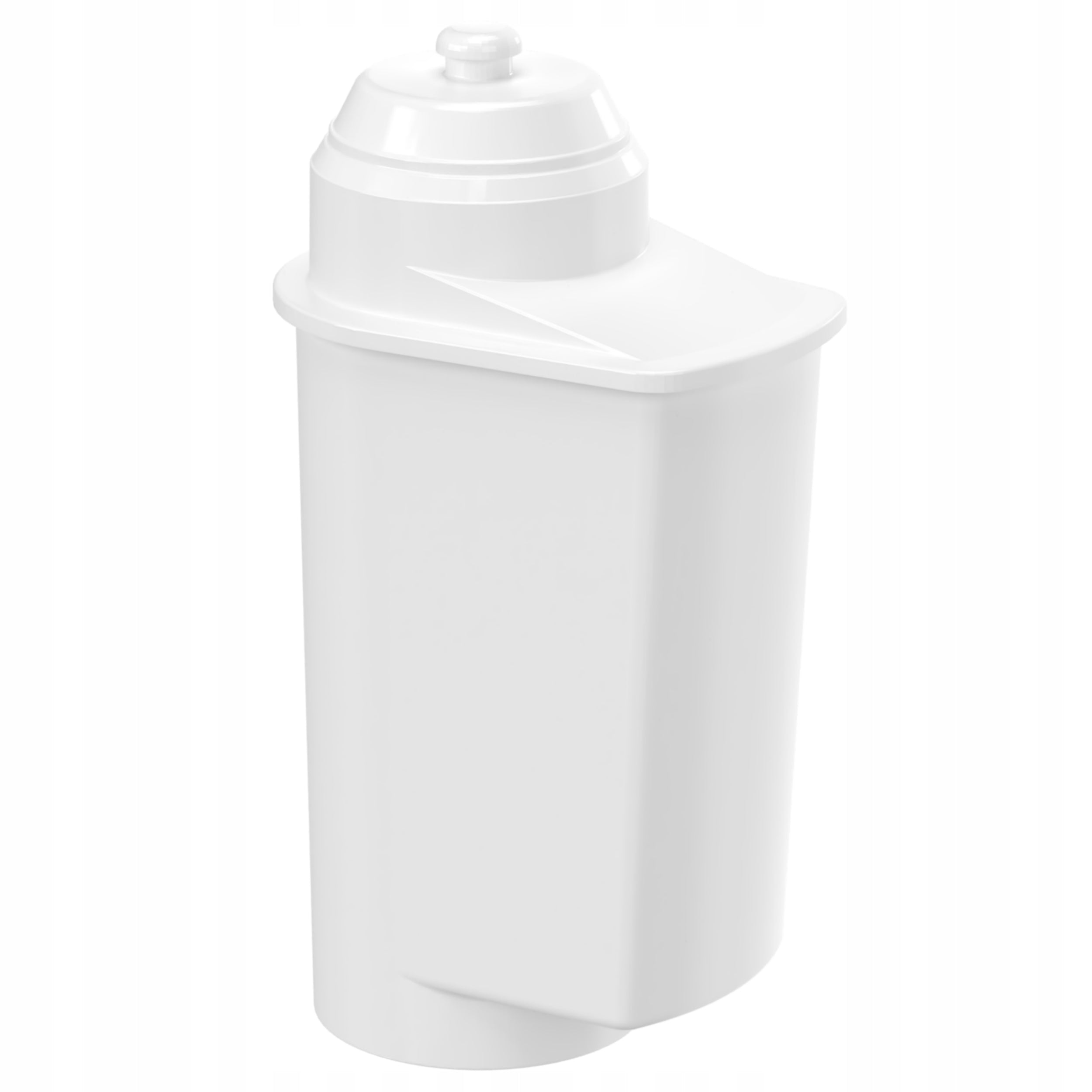 6 Water Filter AquaFloow Intensive for SIEMENS EQ3 EQ5 EQ6 EQ.7 EQ9 Brand AquaFloow