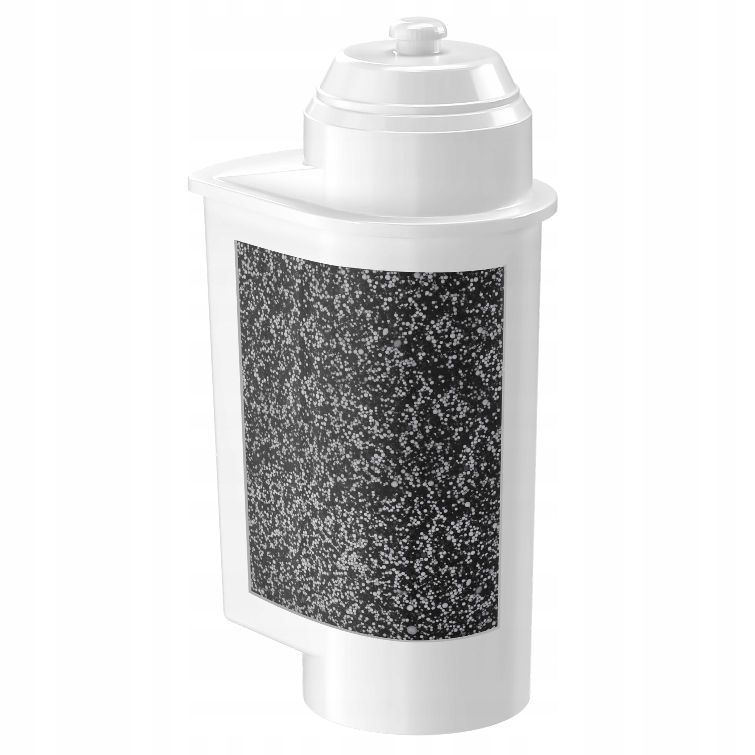 6 Water Filter AquaFloow Intensive for SIEMENS EQ3 EQ5 EQ6 EQ.7 EQ9 Manufacturer code AF05-6