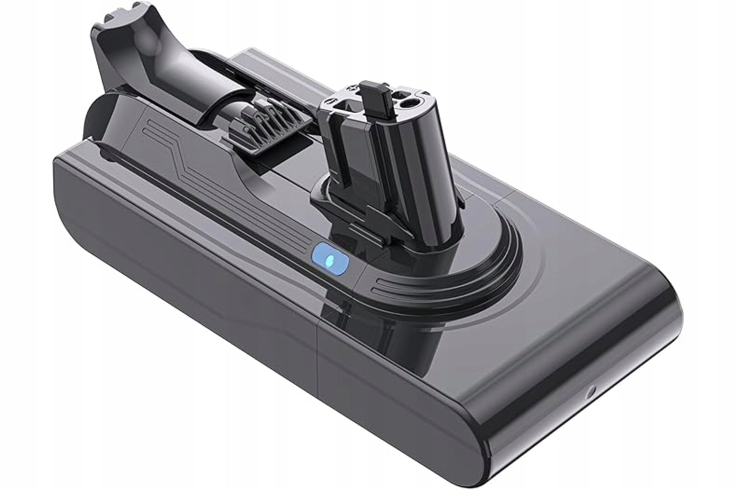 6000mAh Battery for Dyson V11 V15 SV15 SV16 SV17 SV22 SV28