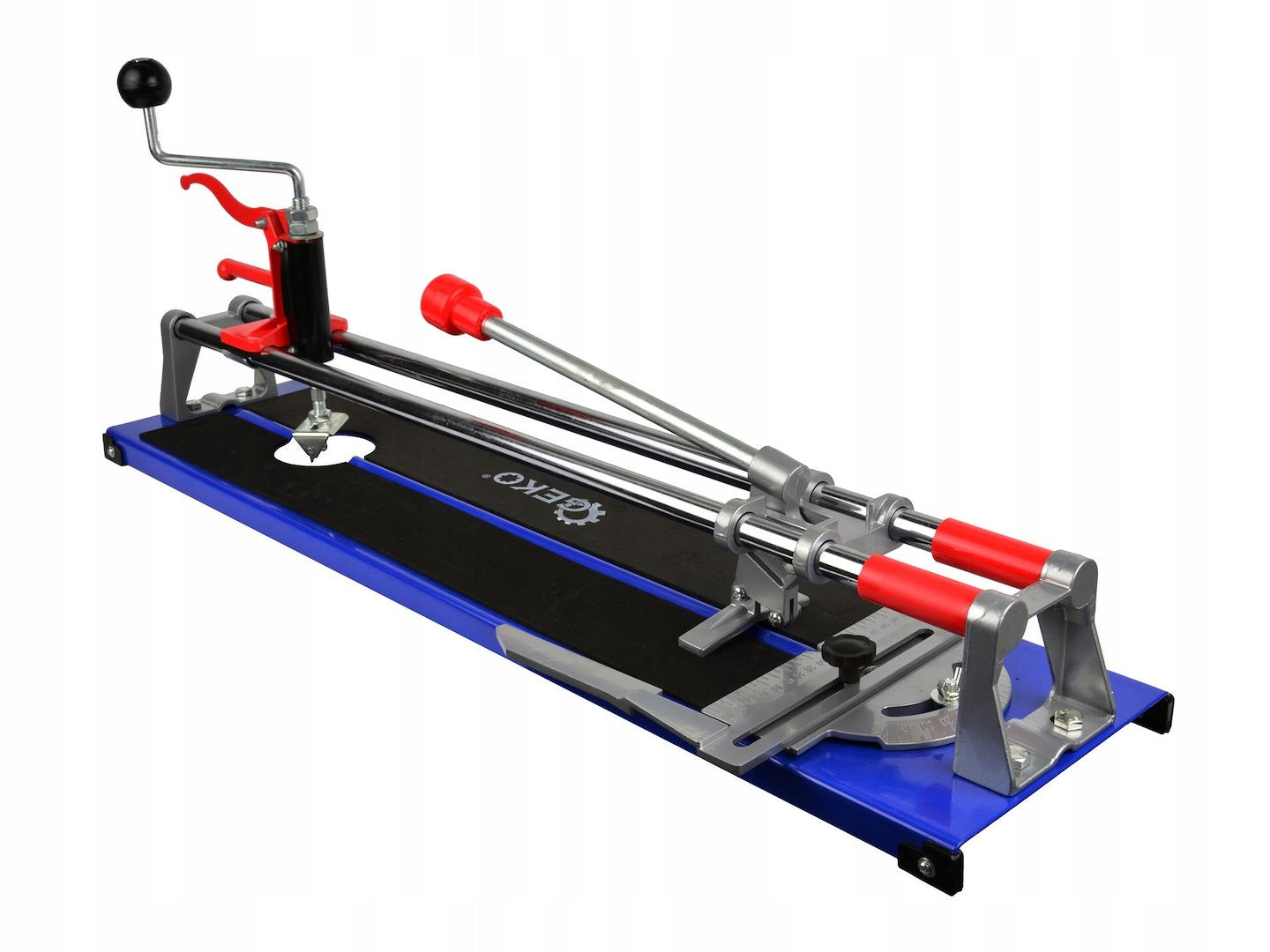600MM GLAZE/TILE CUTTING MACHINE WITH FORAMINIFERA