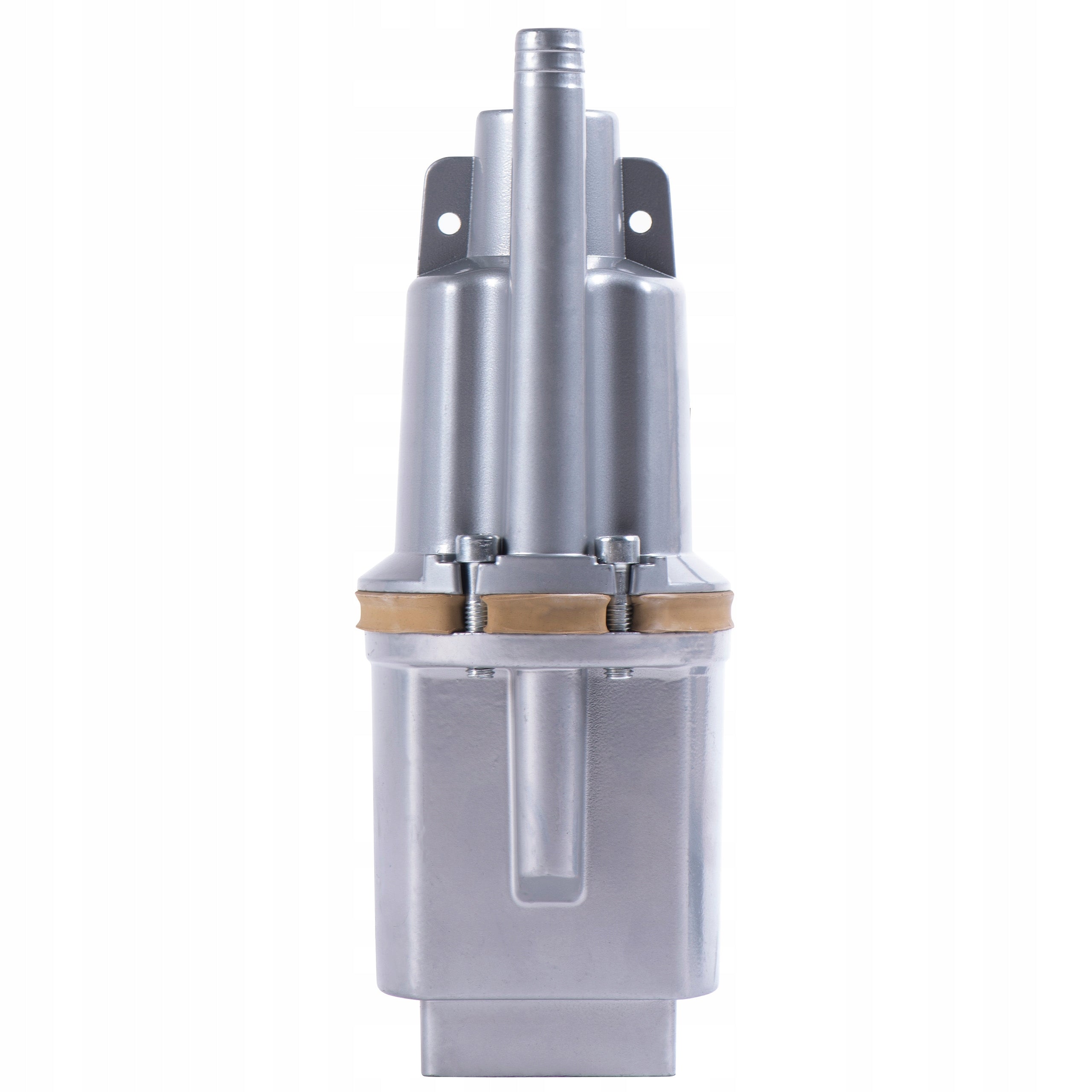 600W PUMP CLEAN WATER PUMP SUBMERSIBLE RUSSIAN DIAPHRAGM DIVER ONEX Manufacturer Onex