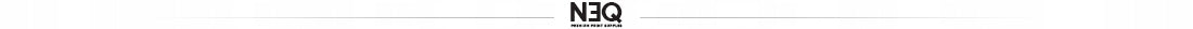 603 XL ink cartridges for Epson Expression Home XP-2100 XP-2150 XP-3100 XP-3150 Packaging status original