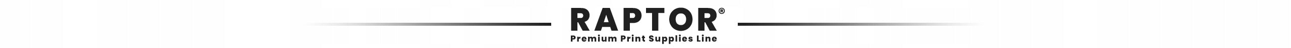 604 XL INK CARTRIDGES FOR EPSON MULTIPACK XP-2200 XP-2205 XP-3200 XP-3205 PRINTER Manufacturer code 5905481837075
