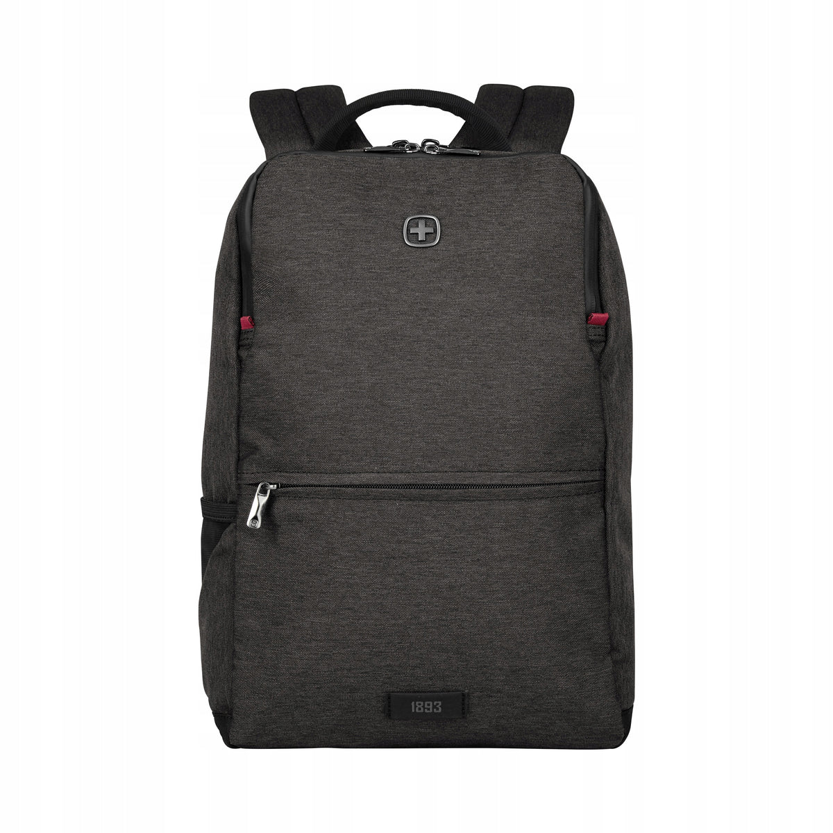 611643, WENGER MX Reload 14" backpack, SwissGear, laptop up to 14 inches Packaging status original