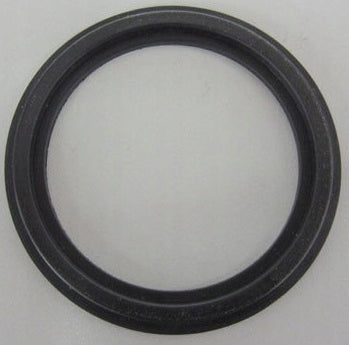 Tarpinių rinkinys BESTWAY 58400 žarnai ir filtro siurbliui, 4 vnt.