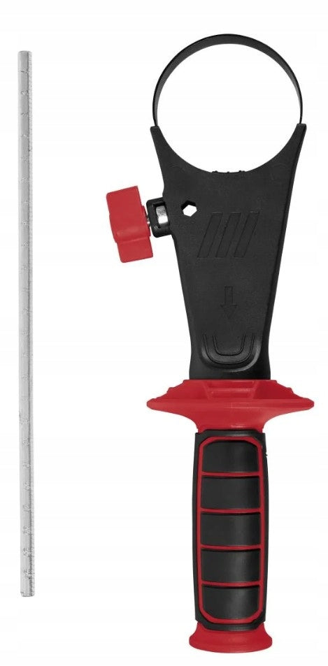 64Nm 20V PSBSAP 20-Li C3 Cordless Impact Driver PARKSIDE Brand Parkside