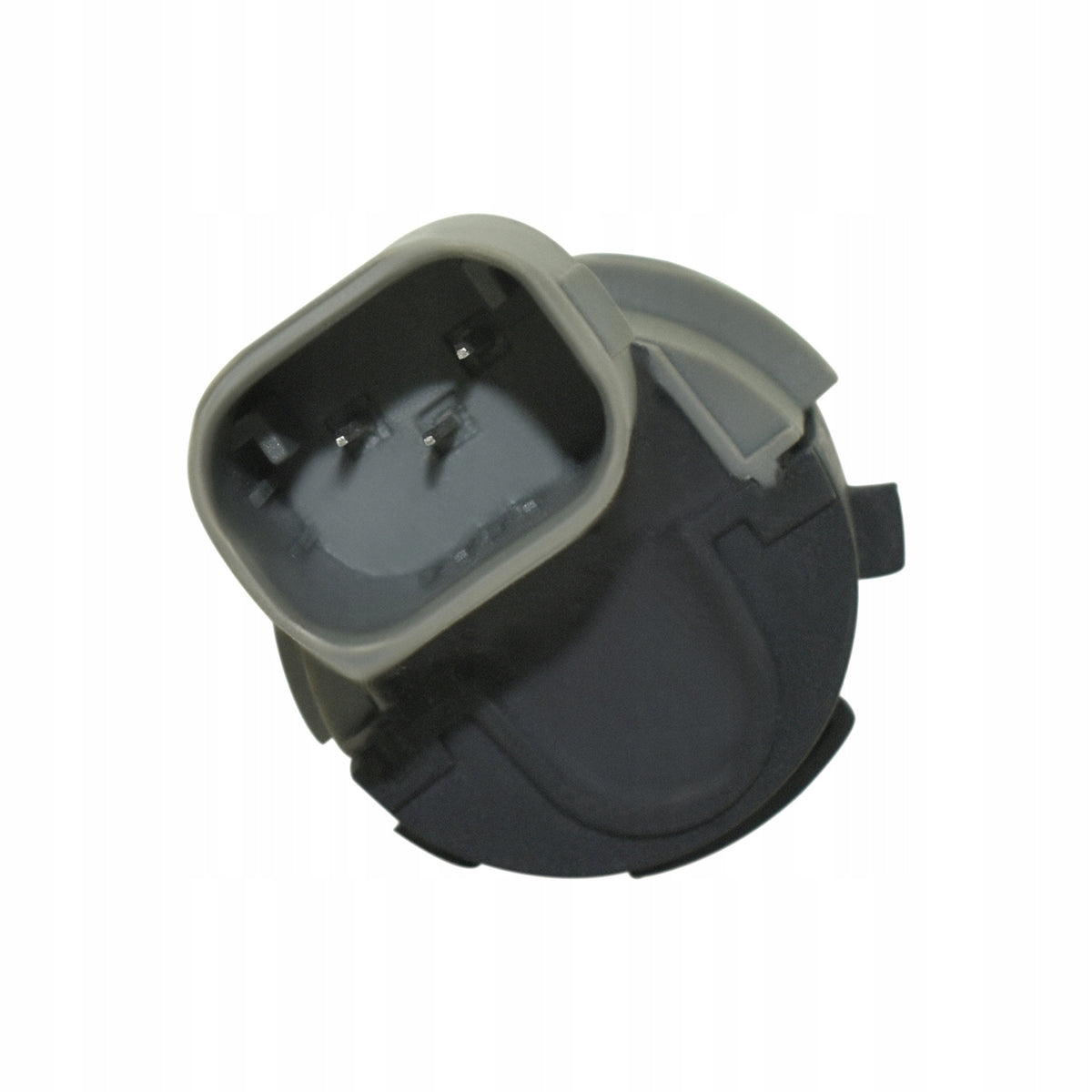 688028 PDC Rear Parking Sensor Compatible with BMW Brand no brand
