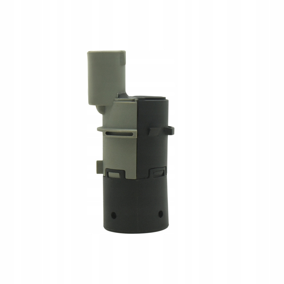 688028 PDC Rear Parking Sensor Compatible with BMW