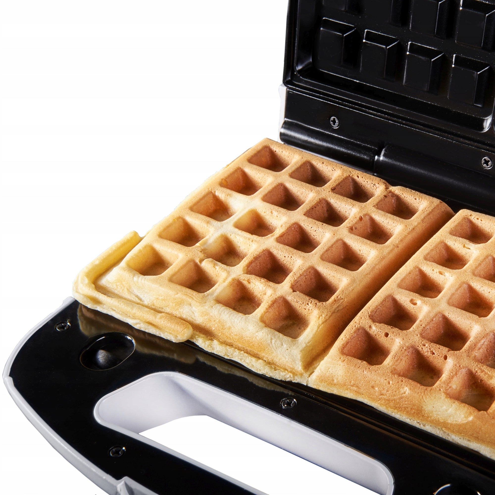 69632 Toaster toaster for sandwiches 3in1 ST-1600 OPTIMUM Brand Optimum