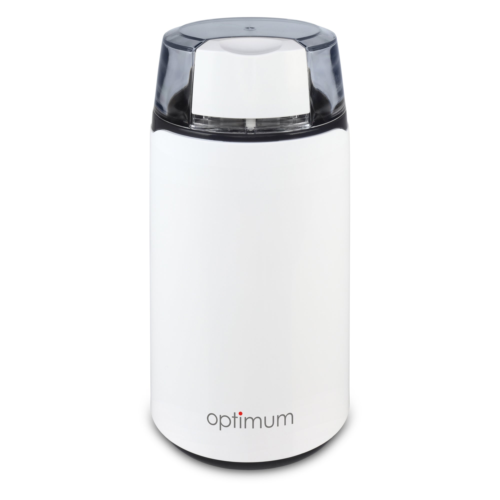 69636 Electric coffee grinder RK-0147 OPTIMUM Brand Optimum