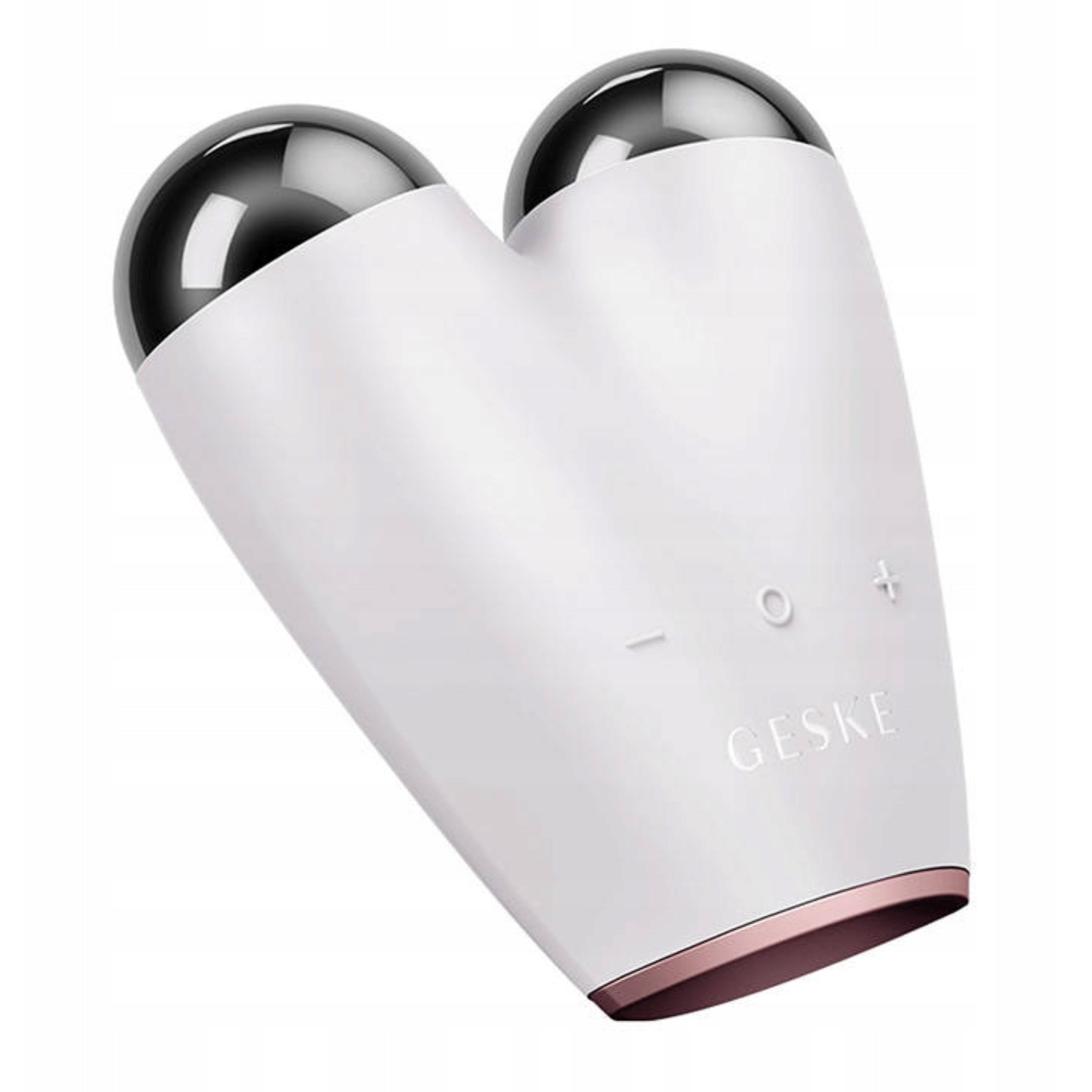 6in1 Waterproof Microcurrent Face Lift Massager with Geske App Manufacturer code GK000015SL01