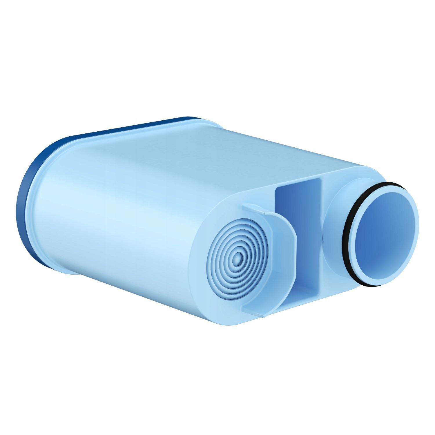 6x AquaFloow filter for Saeco Philips Latte GO AquaClean machines replacement Brand AquaFloow