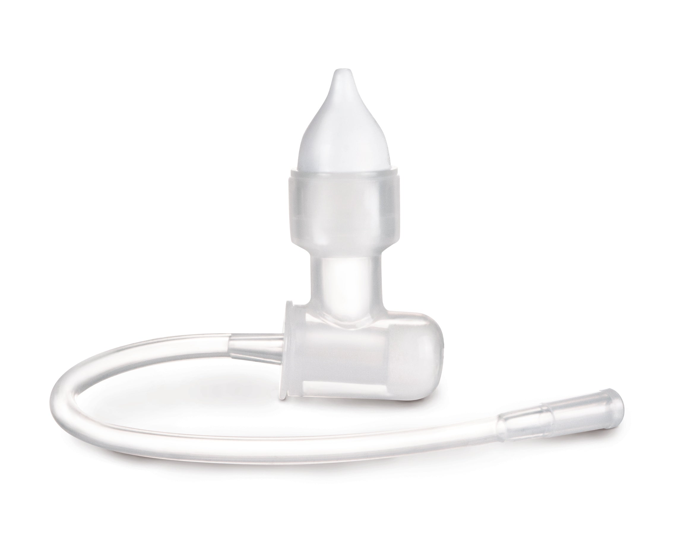 6x Manual ASPIRATOR Canpol babies NOSA BASIC