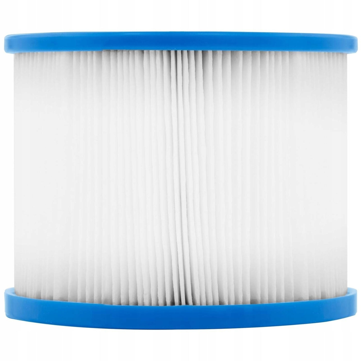 6x replacement cleaning filter for jacuzzi Uniprodo Brand Uniprodo
