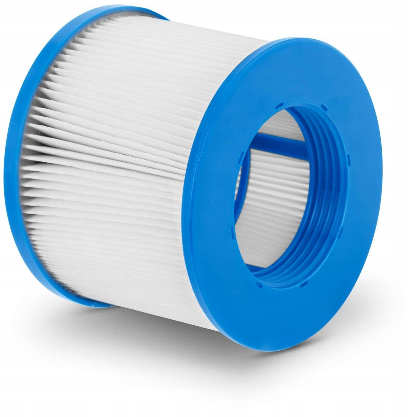 6x replacement cleaning filter for jacuzzi Uniprodo