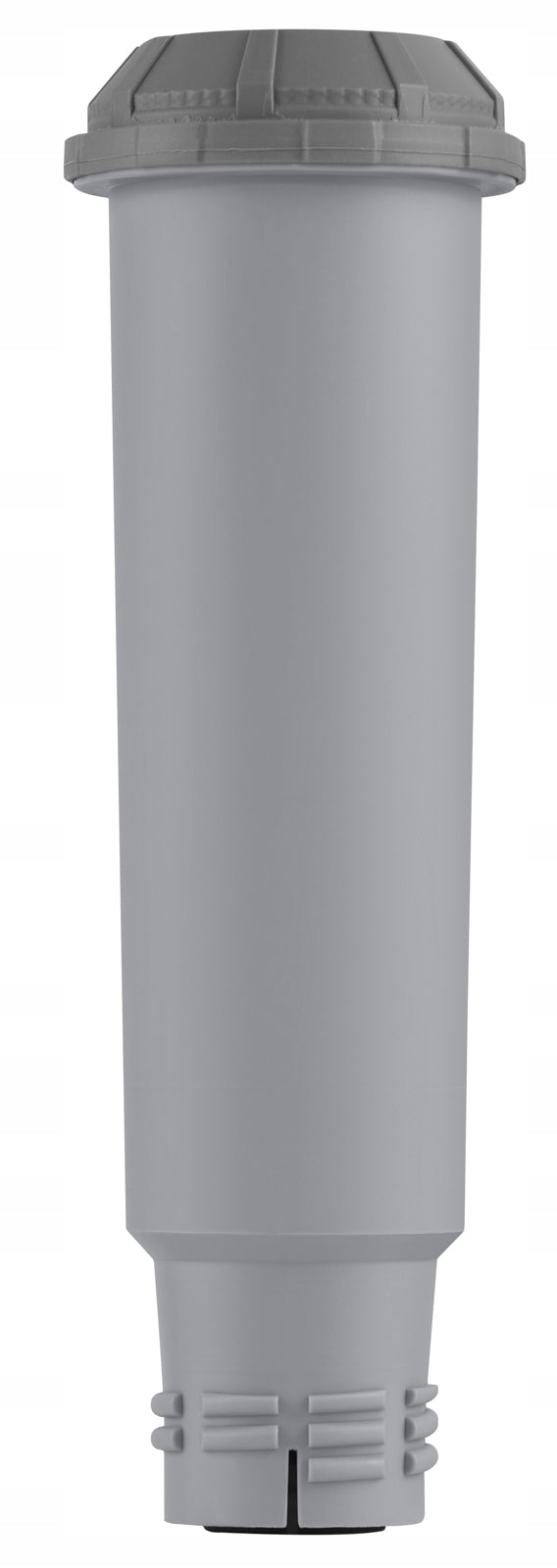 6x water filter for KRUPS machine replacement KRUPS CLARIS F088 filter Brand no brand