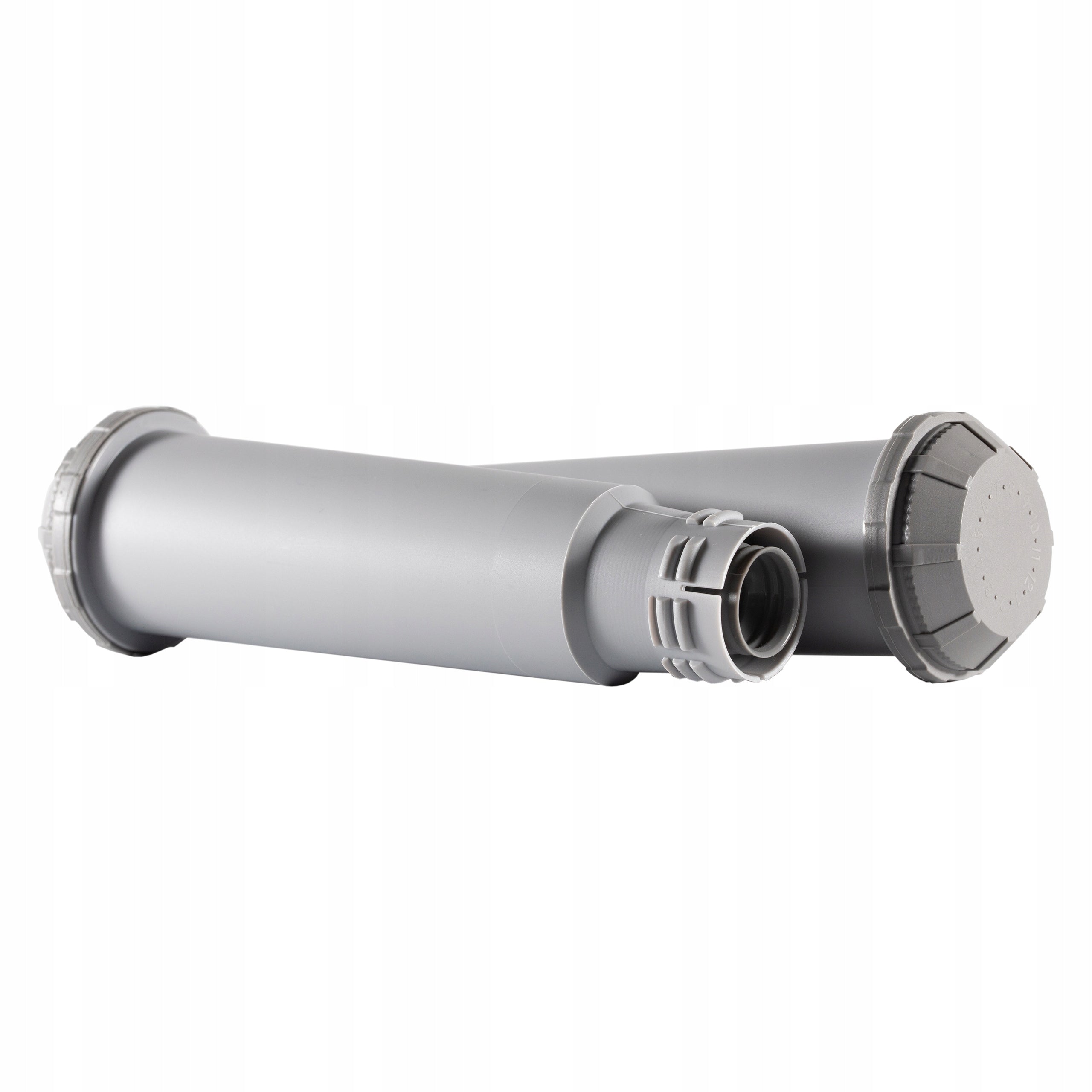 6x water filter for KRUPS machine replacement KRUPS CLARIS F088 filter Kind water filter