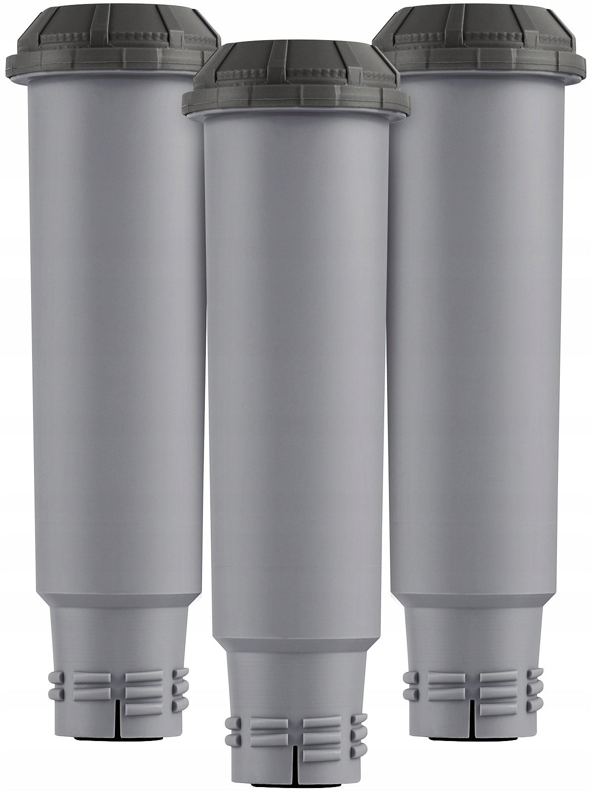 6x water filter for KRUPS machine replacement KRUPS CLARIS F088 filter Manufacturer code 6FLKR_3