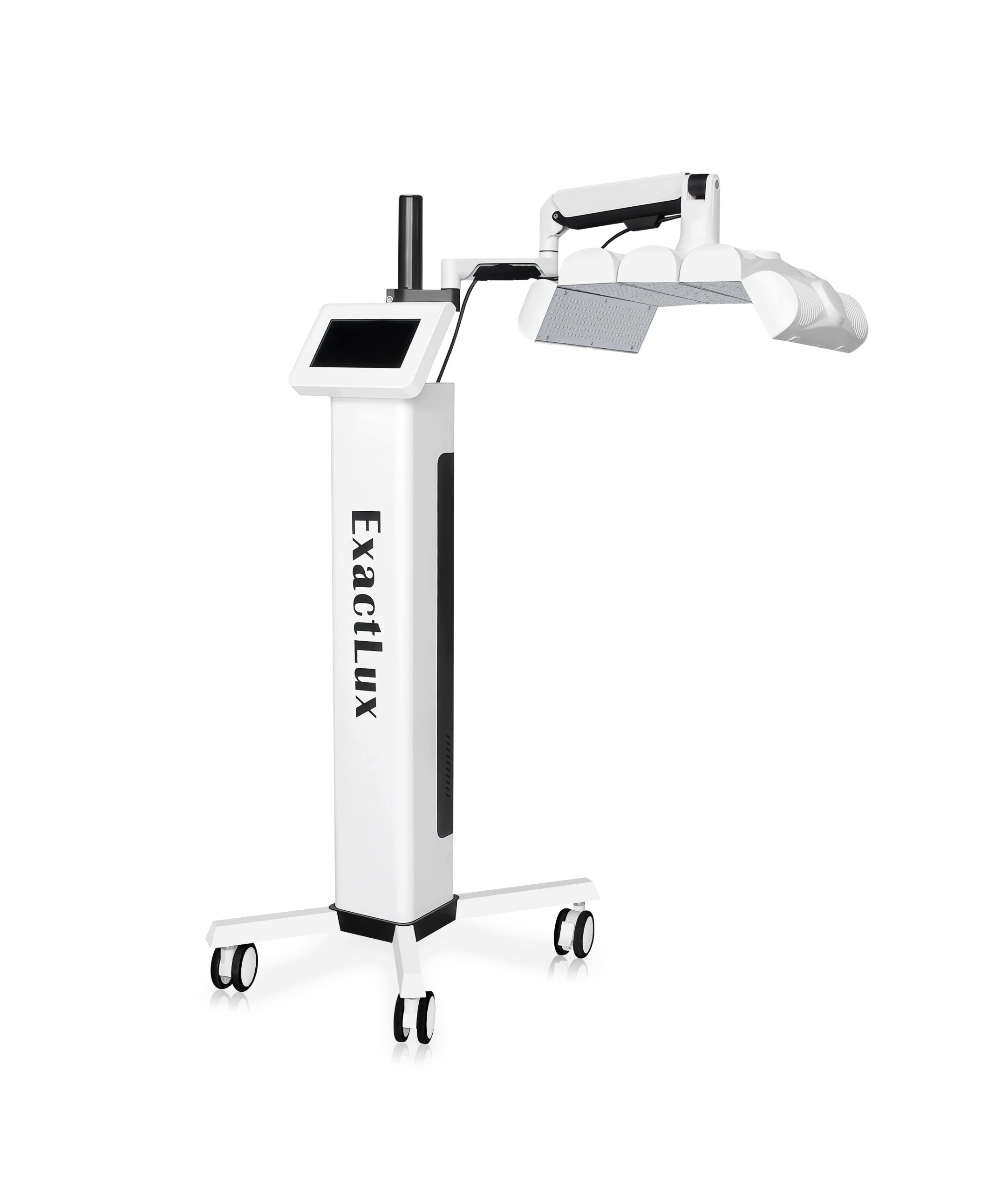 7 Colors LED Light Therapy PDT New CE Skin Rejuvenation Acne Removal Salong