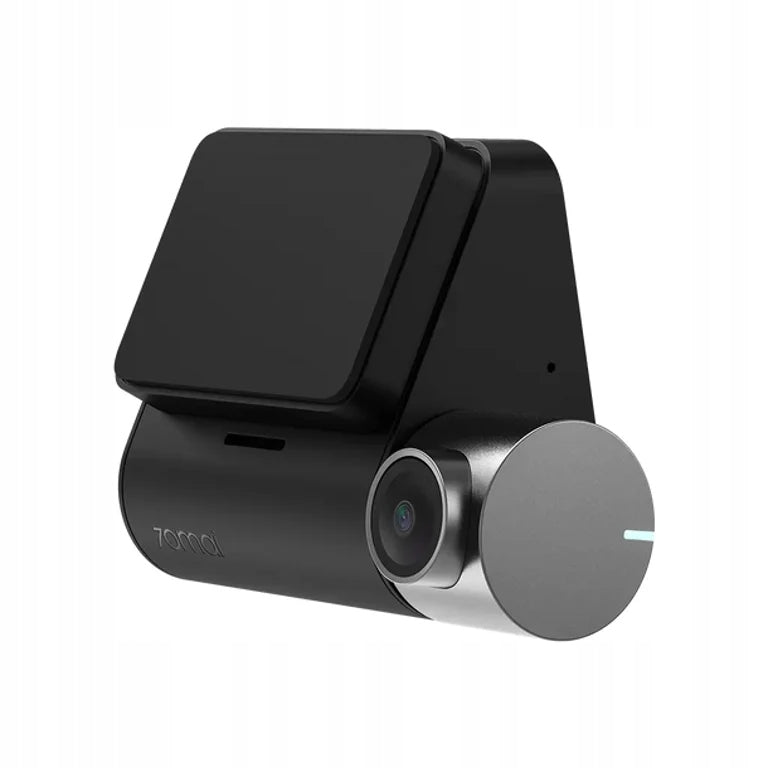 70mai A500S Dash Cam Pro Plus+ Kingston Card 32 GB Brand 70mai
