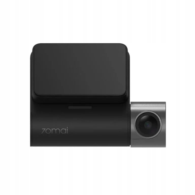 70mai A500S Dash Cam Pro Plus+ Kingston Card 32 GB Packaging status original