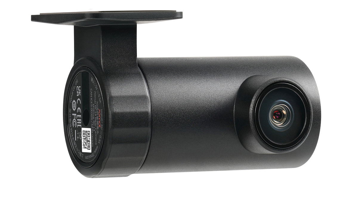 70mai RC24 REAR REVERSING REAR CAMERA BACKUP CAMERA Brand 70mai