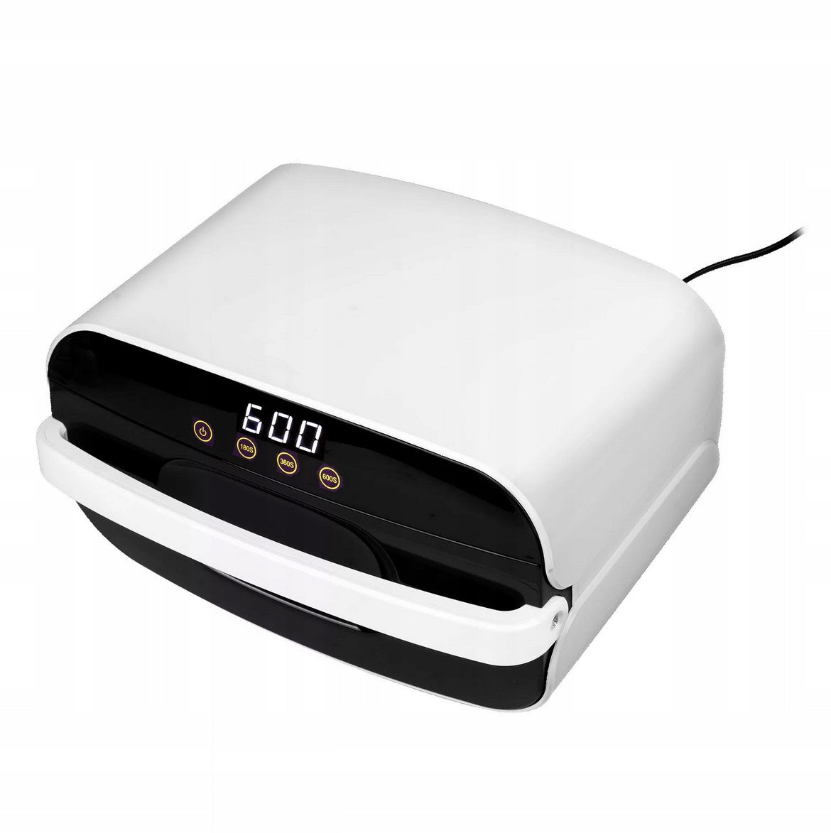 72W UV Sanitizer Sterilizer for Disinfection Manufacturer code 5903818685566
