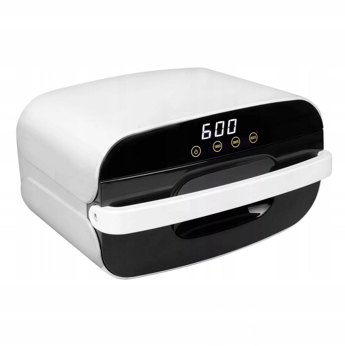 72W UV Sanitizer Sterilizer for Disinfection