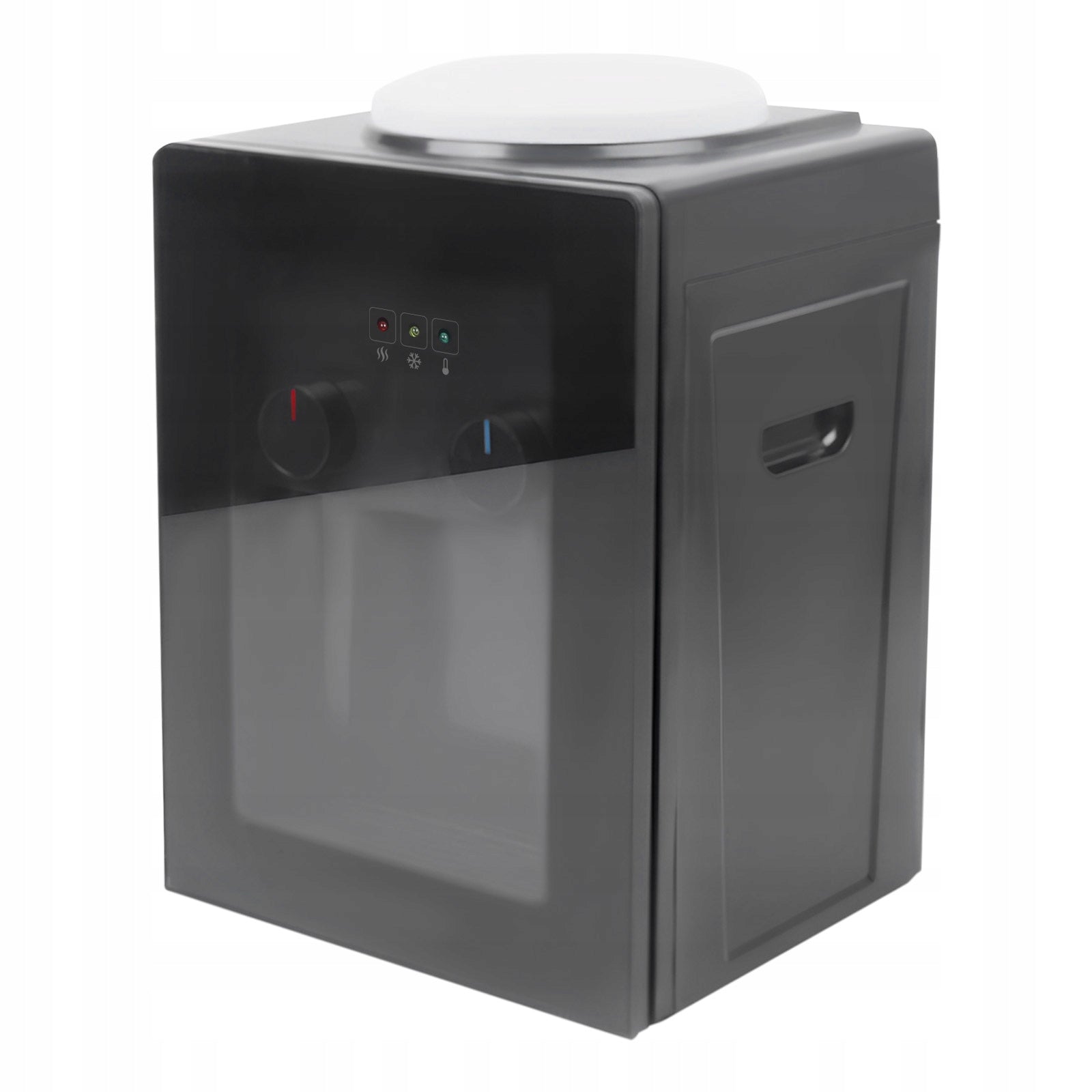 75-550W WATER HEATER HOT WATER DISPENSER DRINKING WATER MACHINE