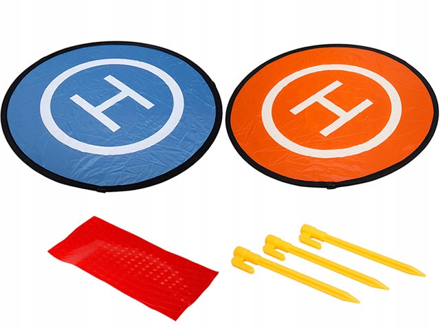 75CM LANDING PAD MAT FOR DRONE