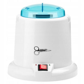 75W BLUE BALL STERILIZER Brand Activeshop