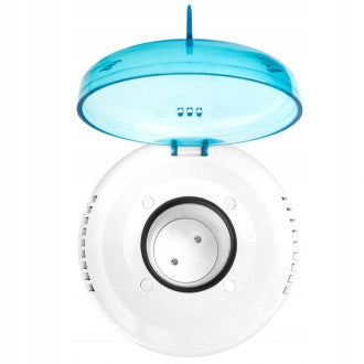 75W BLUE BALL STERILIZER