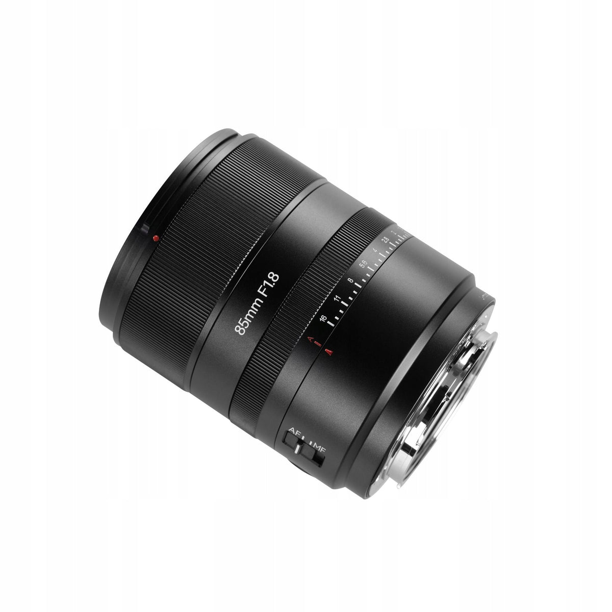 7Artisans AF 85mm F1.8 Leica L Brand 7Artisans