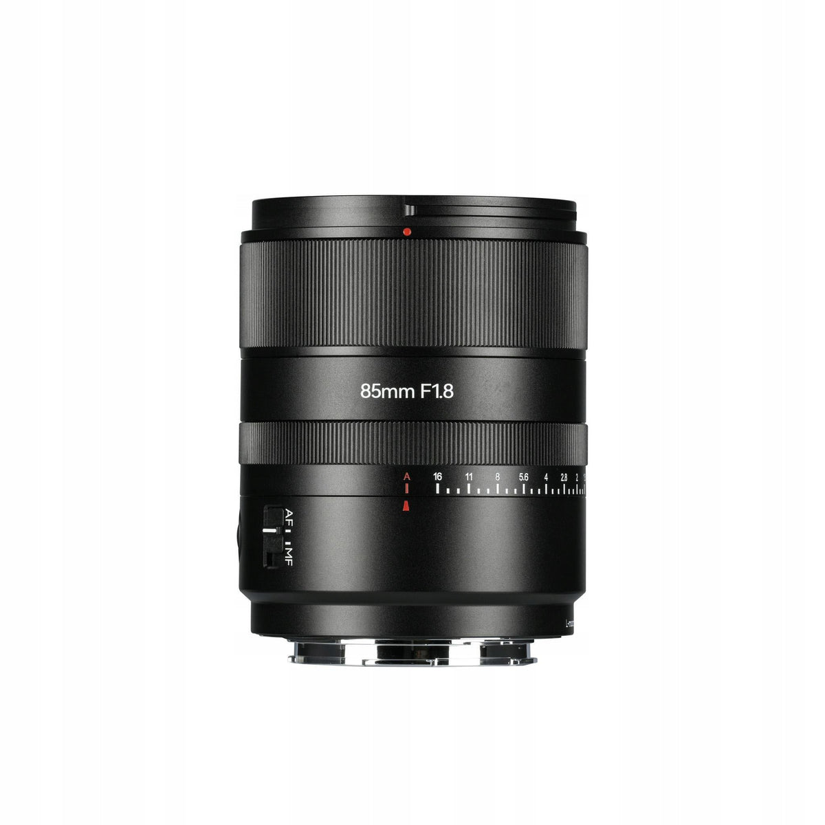 7Artisans AF 85mm F1.8 Leica L