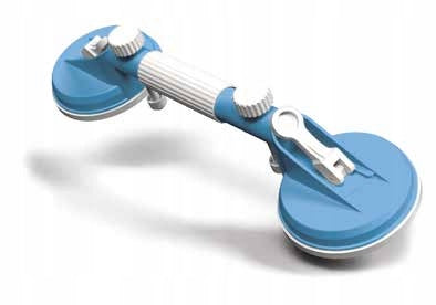 7ctools Closer Tile Sliding Positioning Apparatus