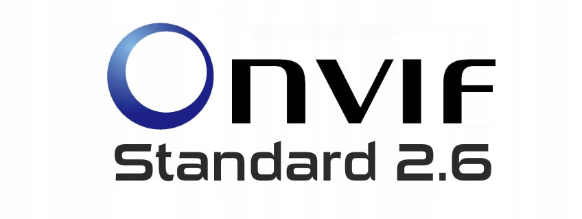 8 CHANNEL IP RECORDER FOR MONITORING / CAMERAS KENIK KG-NVR2018L-P-V2 Packaging status original