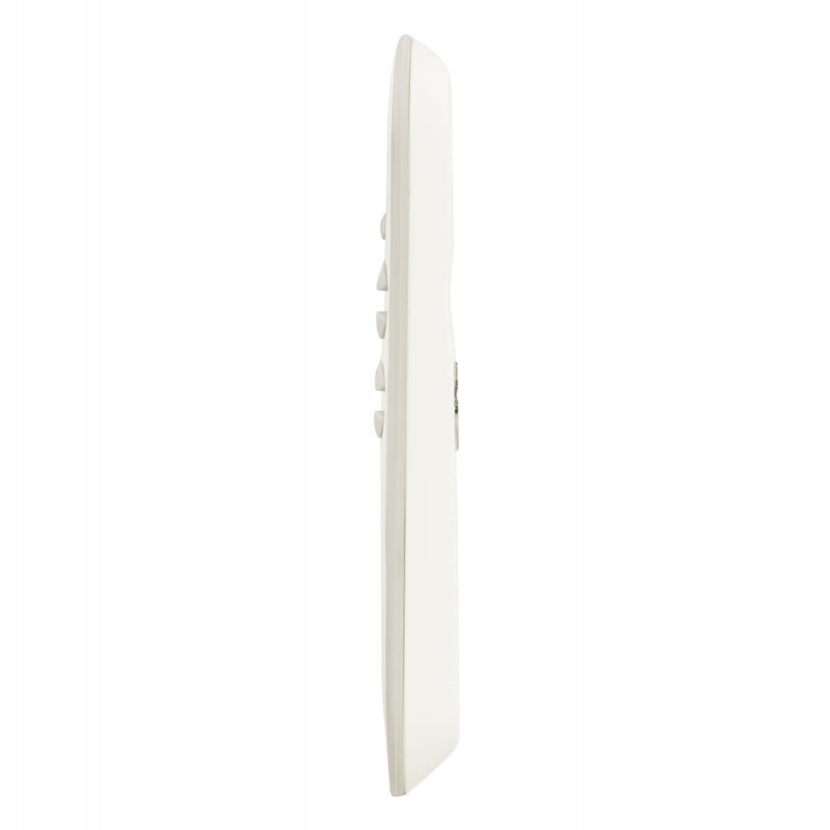 8-channel remote control EXTA FREE range 300m, P-256/8 Zamel Manufacturer code P-256/8