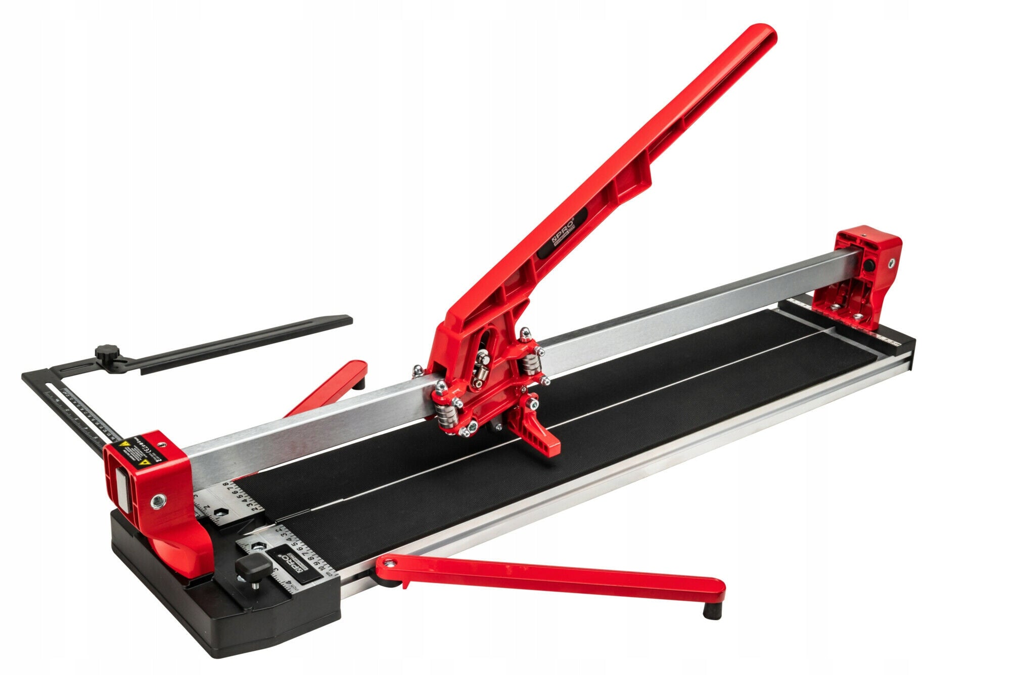 800 MM GLAZE CUTTING DEVICE WITH LASER 3-01-26-GT-001 PRO