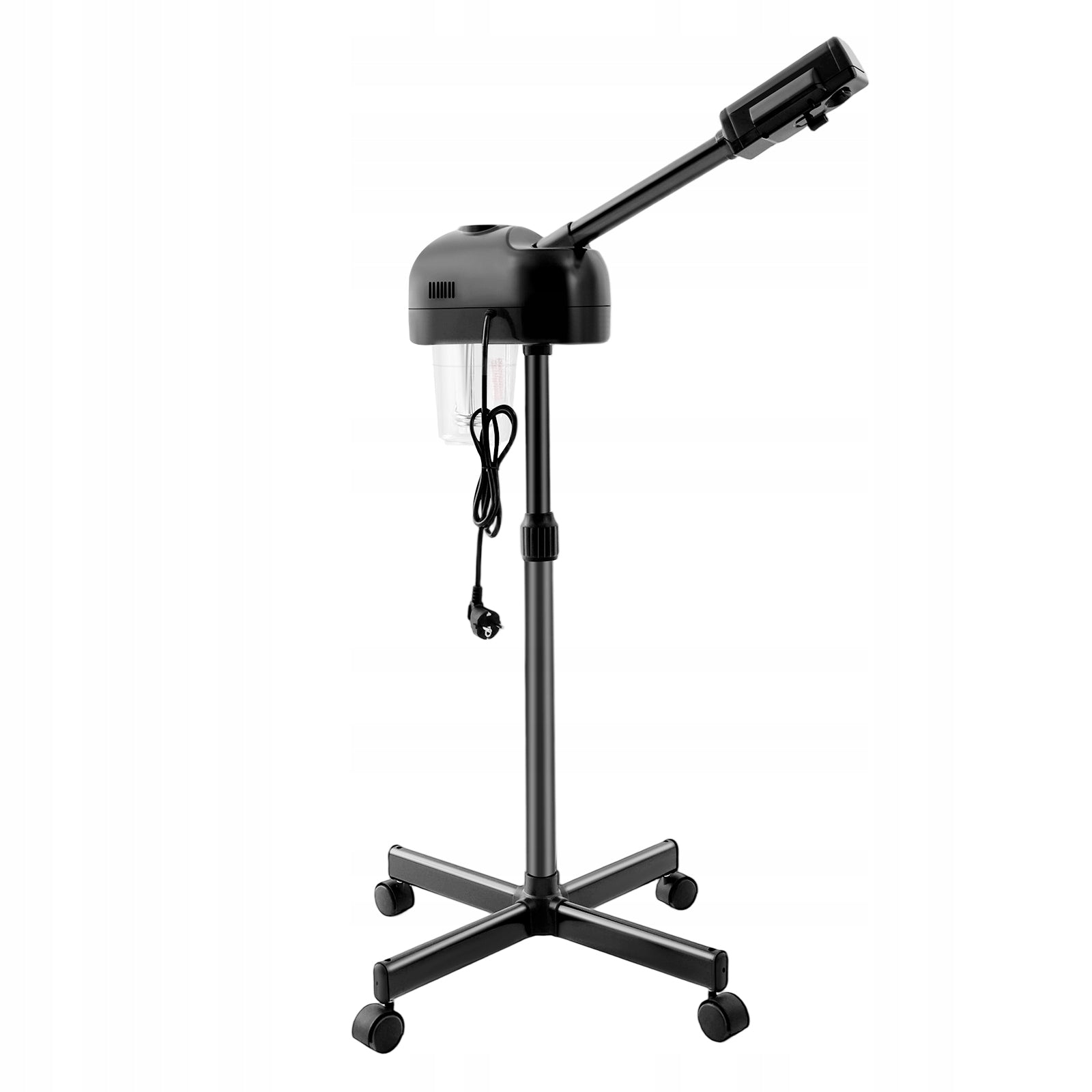 800W SAUNA FACE OZONE EVAPORATOR BEAUTY SALON