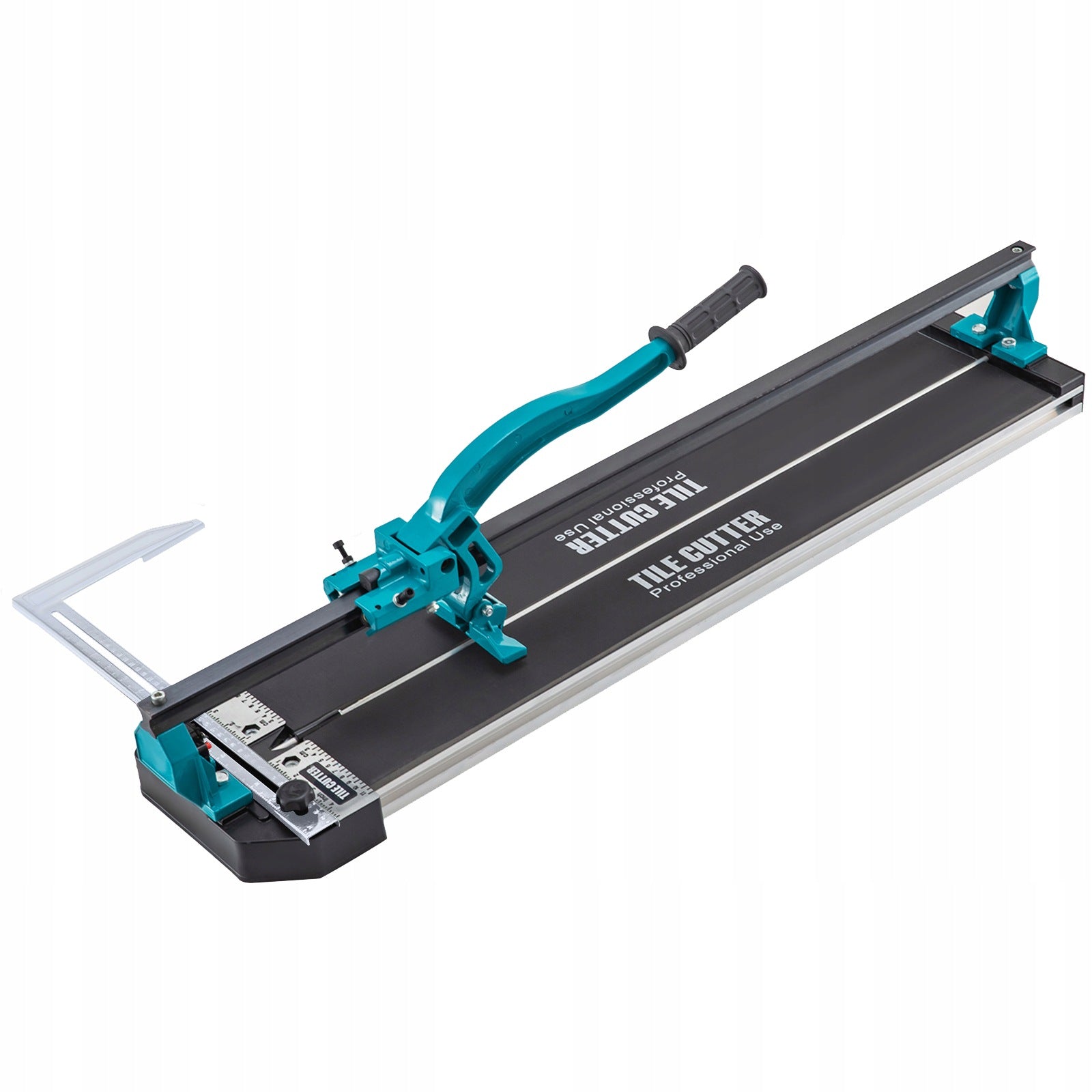 80CM Plate Cutter Laser Guide With Metal Cutting Wheel Brand Vevor