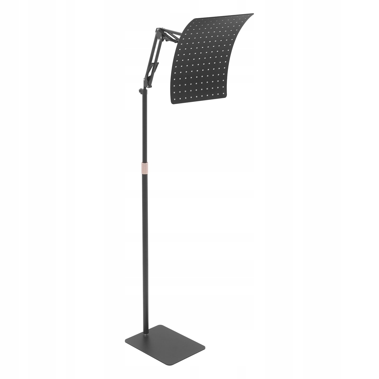 80W RED LIGHT TREATMENT DEVICE IP64