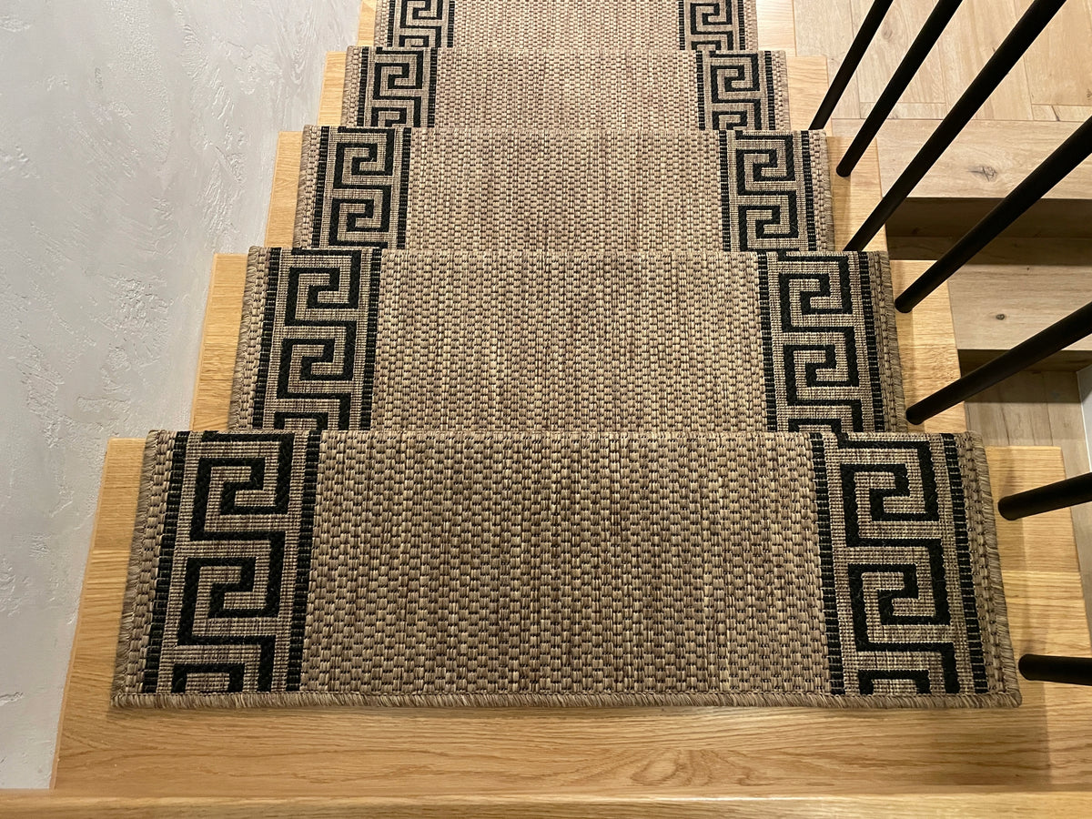 80x24x3 Premium Stair Covers Manufacturer code DYWANOWELOVEPL