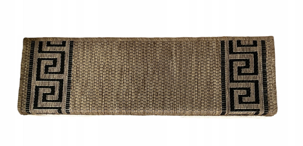 80x24x3 Premium Stair Covers