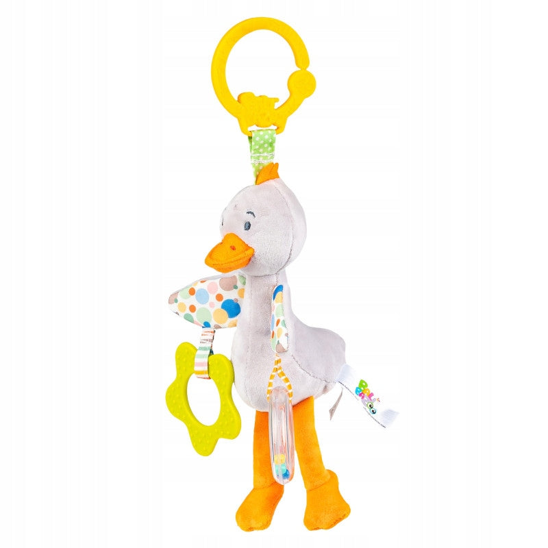 82013 DUCK PENDANT BALIBAZOO Kind pendants