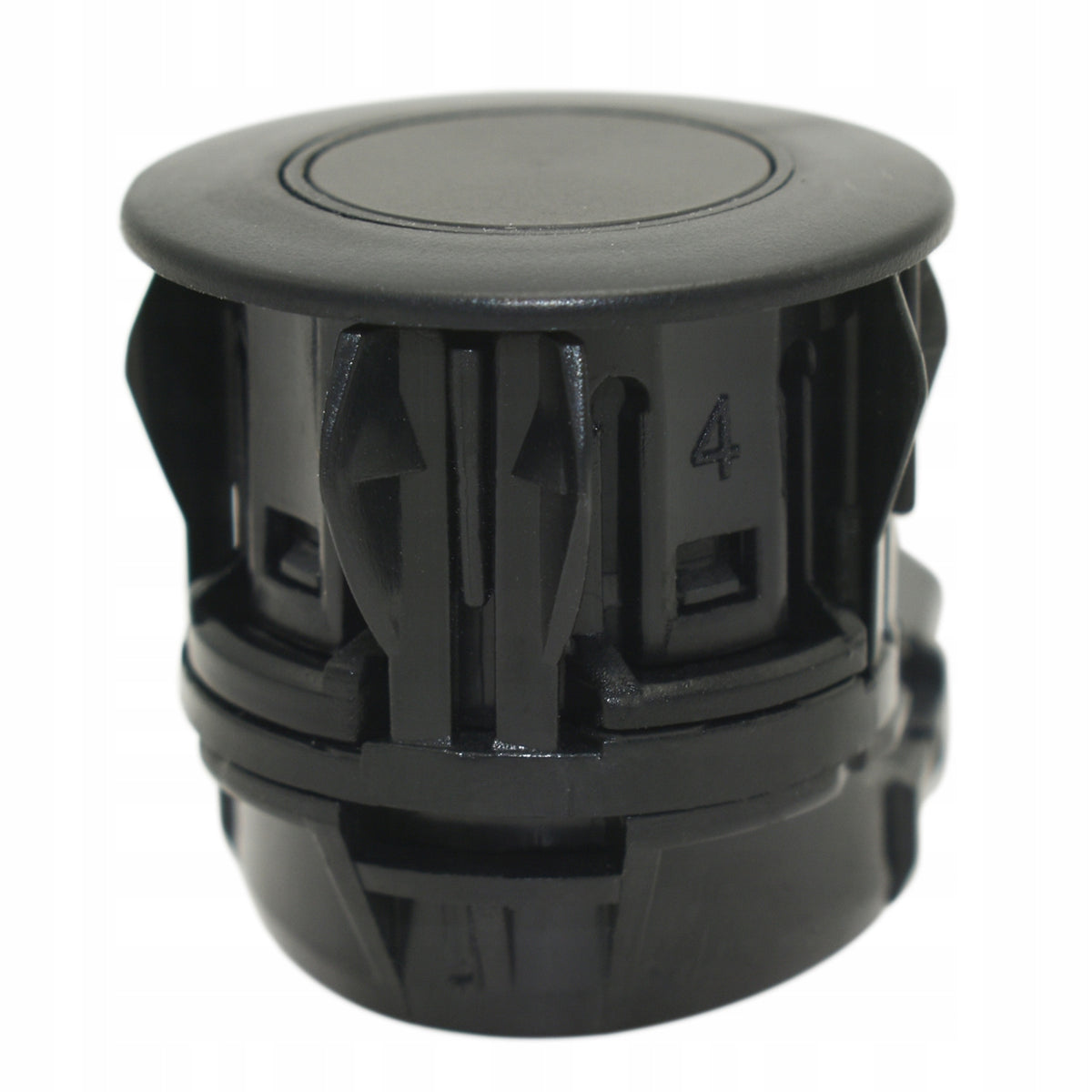 89341-0C010 Parking Sensor 89341-0C011 89341-0R030 89341-0R031 for Toyota Brand no brand