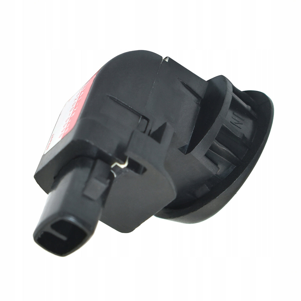 89341-28360 PDC Parking Assist Sensor