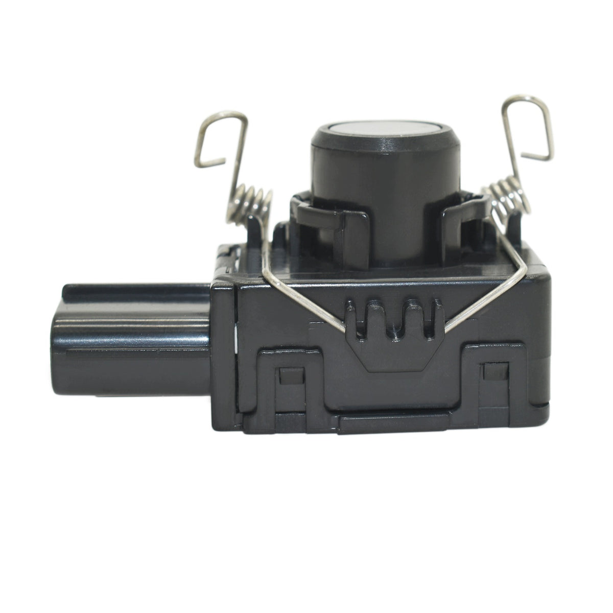 89341-28460 Reverse Parking Sensor PDC Parking Assist Sensor EAN (GTIN) 711654569095