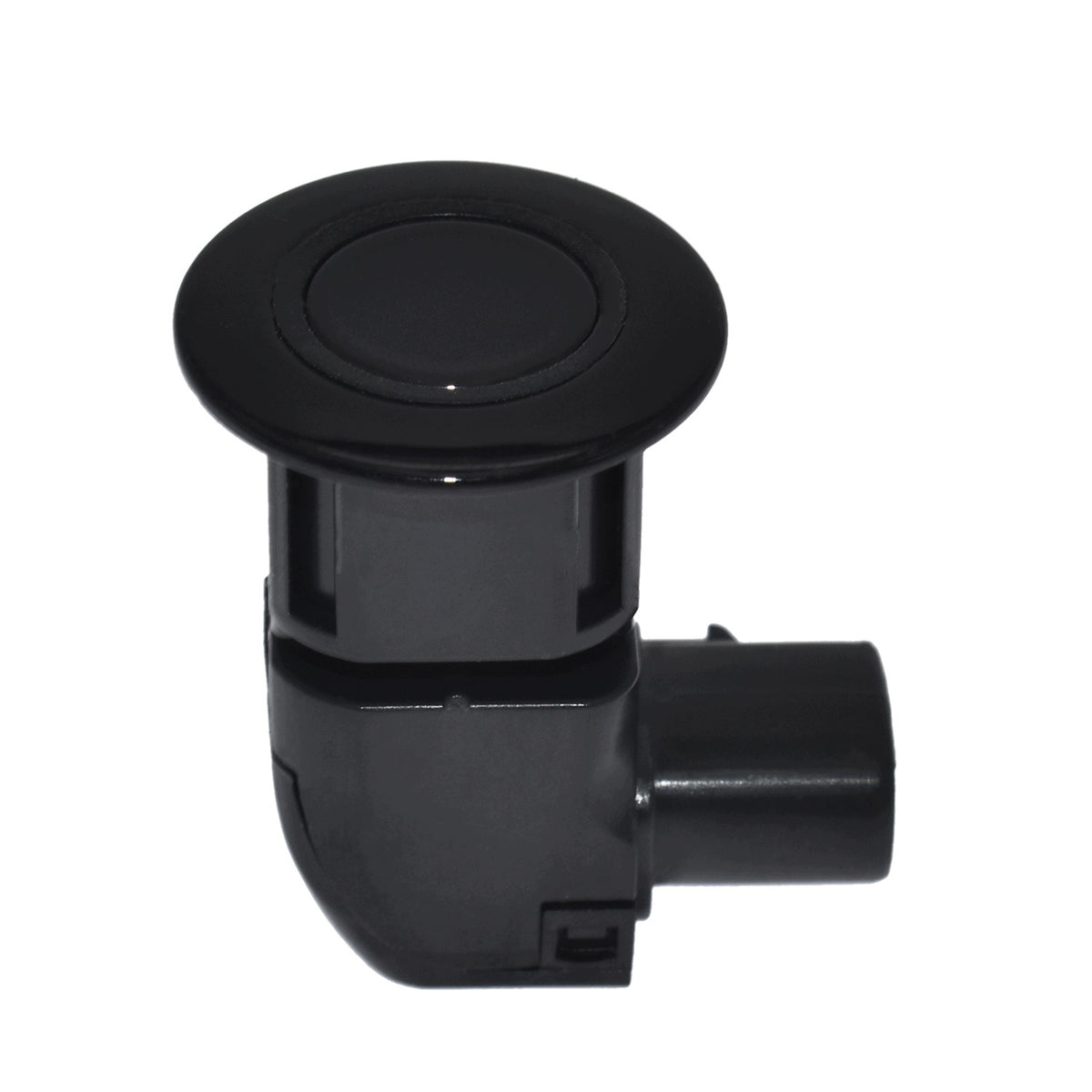 89341-30010-C0 Car Bumper PDC Backup Parking Reverse Assist Sensor Brand no brand